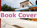 Click to see the bookcovers